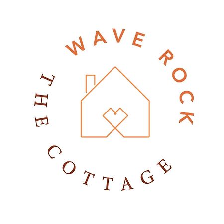 The Cottage - Wave Rock Short Stay Hyden Exterior foto
